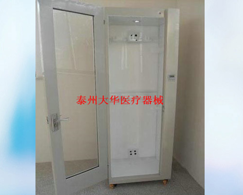 內(nèi)窺鏡儲(chǔ)存柜
